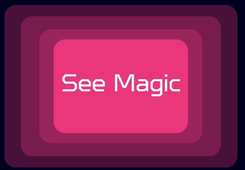 See Magic